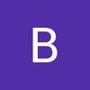 brandyrabideau7
